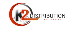 K2 Distro LLC