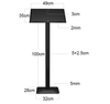 A4 Ring Binder Lectern Stand Floor Display