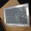 Silver 25mm Snap Lock Poster Frame Holder for A0 to A4 sizes