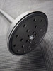 Custom Logo Retractable Belt Barrier Bollard - Printed Belt Stanchion