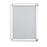 Aluminium Snap Frames
