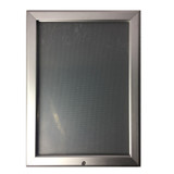 32mm Heavy Duty Snap Frames
