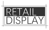 TLT Retail Display - retaildisplay.com.au