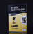 A3 Size Double Sided Sign Holder Acrylic Portrait
