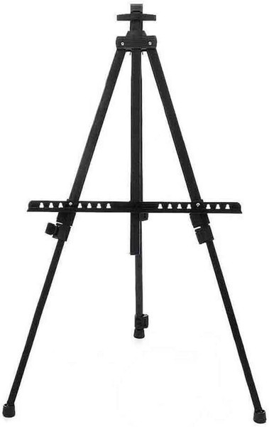 Display boards Tripod Easel Stand