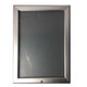 32mm Heavy Duty Snap Frames