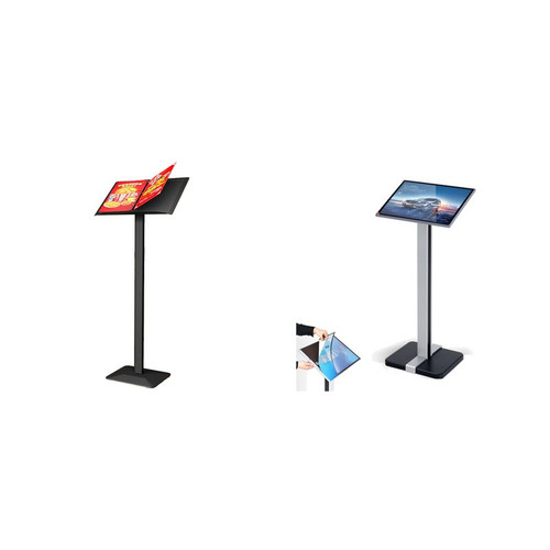 Lecterns & Menu Stands