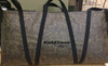 "Big Drifty" KoldZone Kill Bags