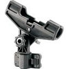 Folbe Advantage Junior Rod Holder