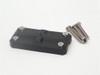 Folbe Advantage Rail Mount Kit F-059