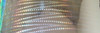 Gold Scale Holographic
