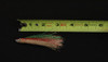 Grand Slam Bucktails 3" Mini