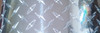 HD Silver