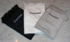 KoneZone Fishing Towel
