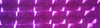 Purple Holographic