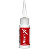 Reel X by Corrosion X