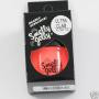 Smelly Jelly for Kokanee