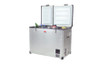 SnoMaster EX 85D