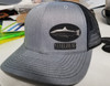 STEELHEAD