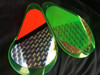 SUSHI KoneZone Fishing Flasher