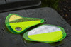 Yellow Jacket UV KoneZone Flasher