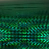 MyBigTape-Green Mosaic