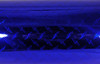 MyBigTape-Diamond Plate Blue