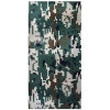 UV Resistant Gaiter Face Covering by KoneZone