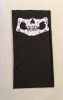 UV Resistant Gaiter Face Covering by KoneZone