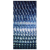 Tarpon Scales