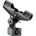 Folbe Advantage Junior Rod Holder