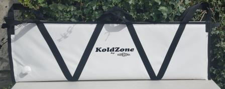 STEELHEAD KoldZone Kill Bag