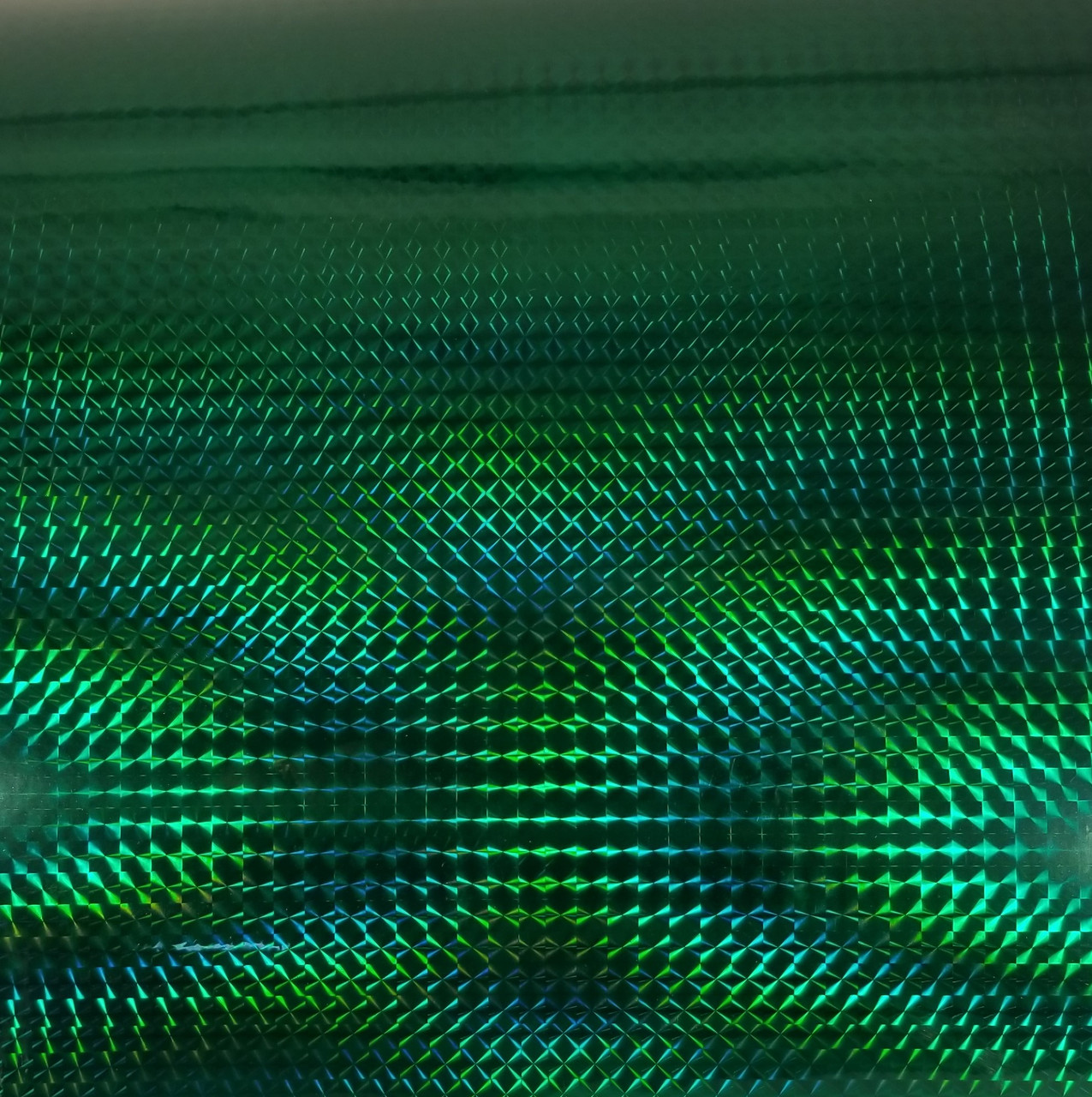 MyBigTape-Green Mosaic