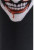 UV Resistant Gaiter Face Covering  UV Resistant Gaiter Face Covering