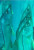 UV Resistant Gaiter Face Covering  UV Resistant Gaiter Face Covering