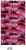 UV Resistant Gaiter Face Covering  UV Resistant Gaiter Face Covering