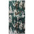 UV Resistant Gaiter Face Covering  UV Resistant Gaiter Face Covering