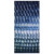 Tarpon Scales Tarpon Scales