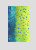 Mahi Mahi / Dorado Mahi Mahi / Dorado