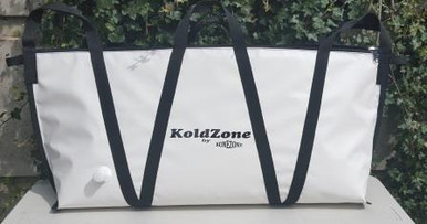 King KoldZone Kill Bags - Made in USA