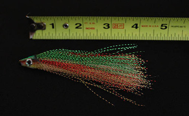 KoneZone Tackle & Bait