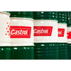 Castrol Alpha HC 320 - 55 Gallon Drum (previously Castrol Isolube)