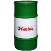 <p>Castrol Pyroplex<p/>