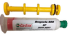Castrol Braycote 600 EF - 2 OZ Syringe