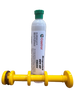 Castrol Braycote 601 EF - 2 OZ Syringe