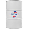 Fuchs Superla #21 White Oil