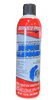 Service Pro Non-Chlorinated Ultra Quick Dry Brake Cleaner - 12.5 oz Can