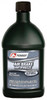 Penray Air Brake Antifreeze