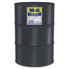 WD-40® Multi-Use Product - 55 Gallon Drum