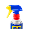  WD-40® Trigger Pro® - Case of (6) 20 oz Bottles